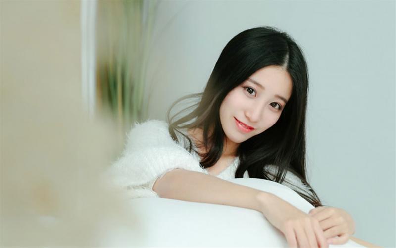 深夜放纵内射少妇_久久这里精品视频_久久久国产一区二区视频_午夜一区二区国产好_午夜国产精品电影_国产精品久久久久精品日日_一区二区成年免费视频_久热这里精品在线观看|香港民众品尝云南食材烹饪美味佳肴 推广特色饮食